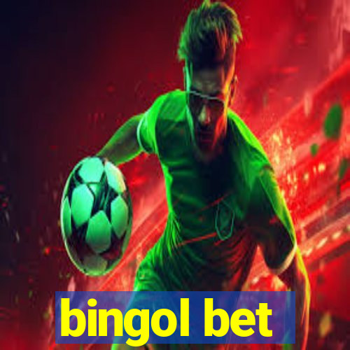 bingol bet